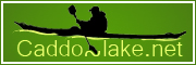 caddo-lake.net